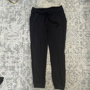 Lululemon joggers